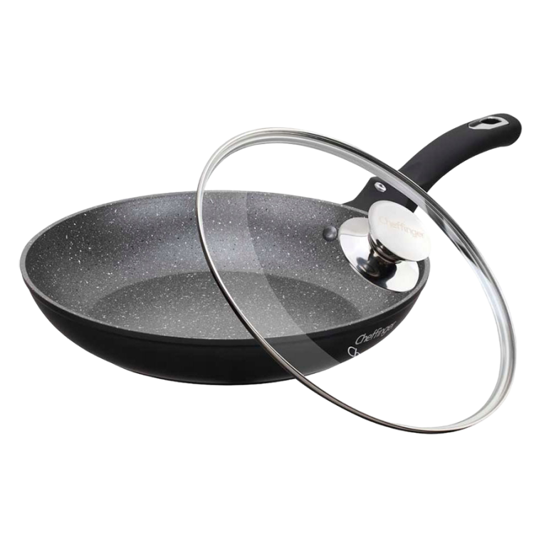 Patelnia-do-smazenia-z-pokrywa-Oe28cm-Cheffinger-Photoroom.png