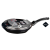 Patelnia-do-smazenia-z-pokrywa-Oe28cm-Cheffinger-EAN-GTIN-4895170328018-Photoroom.png