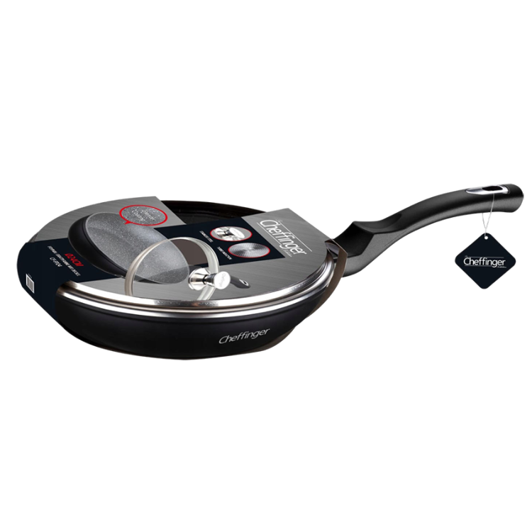 Patelnia-do-smazenia-z-pokrywa-Oe28cm-Cheffinger-EAN-GTIN-4895170328018-Photoroom.png