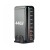 SZYBKA-LADOWARKA-8-w-1-GaN-III-440W-PD-5x-USB-C-3x-QC-3-0-DO-LAPTOPA-IPHONE.jpg