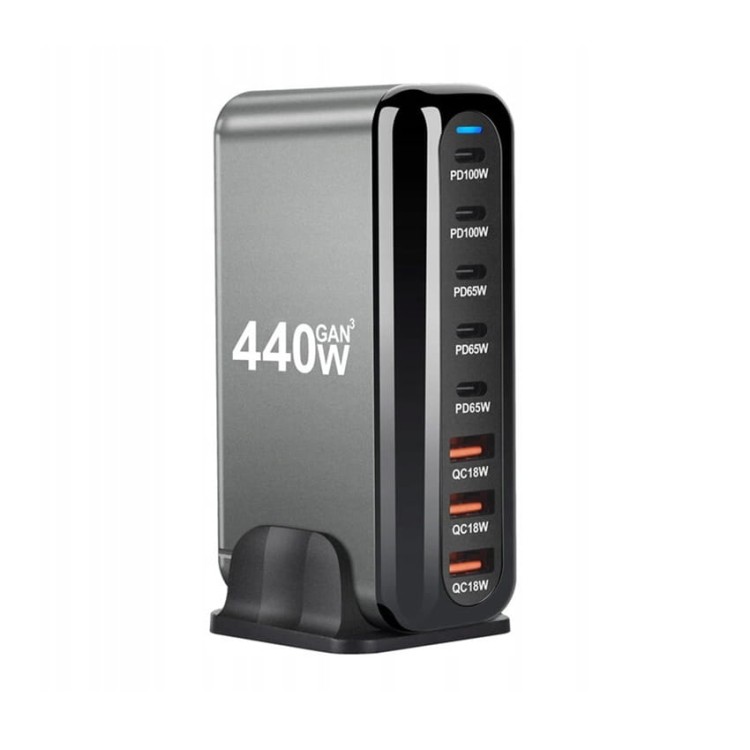 SZYBKA-LADOWARKA-8-w-1-GaN-III-440W-PD-5x-USB-C-3x-QC-3-0-DO-LAPTOPA-IPHONE.jpg