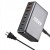 SZYBKA-LADOWARKA-8-w-1-GaN-III-440W-PD-5x-USB-C-3x-QC-3-0-DO-LAPTOPA-IPHONE-EAN-GTIN-5906792800642.jpg