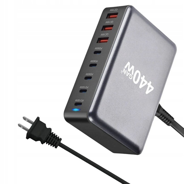 SZYBKA-LADOWARKA-8-w-1-GaN-III-440W-PD-5x-USB-C-3x-QC-3-0-DO-LAPTOPA-IPHONE-EAN-GTIN-5906792800642.jpg