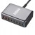 SZYBKA-LADOWARKA-8-w-1-GaN-III-440W-PD-5x-USB-C-3x-QC-3-0-DO-LAPTOPA-IPHONE-Kod-producenta-YMX-440W.jpg