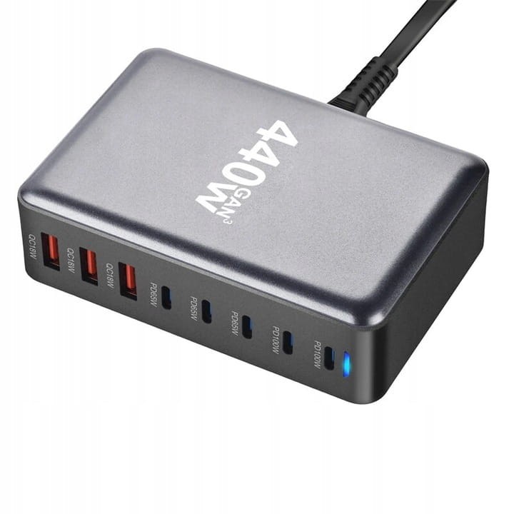 SZYBKA-LADOWARKA-8-w-1-GaN-III-440W-PD-5x-USB-C-3x-QC-3-0-DO-LAPTOPA-IPHONE-Kod-producenta-YMX-440W.jpg