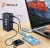 SZYBKA-LADOWARKA-8-w-1-GaN-III-440W-PD-5x-USB-C-3x-QC-3-0-DO-LAPTOPA-IPHONE-Przeznaczenie-uniwersalna.jpg