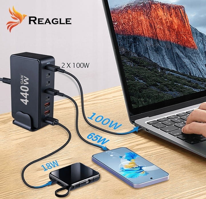 SZYBKA-LADOWARKA-8-w-1-GaN-III-440W-PD-5x-USB-C-3x-QC-3-0-DO-LAPTOPA-IPHONE-Przeznaczenie-uniwersalna.jpg