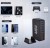SZYBKA-LADOWARKA-8-w-1-GaN-III-440W-PD-5x-USB-C-3x-QC-3-0-DO-LAPTOPA-IPHONE-Stan-opakowania-oryginalne.jpg