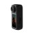 Kamera-S70-Kamera-Sportowa-S70-FPV-Aparat-kciukowy-WiFi.jpg