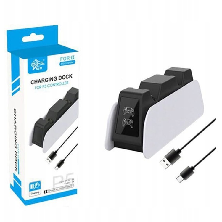 Ladowarka-Stacja-Dokujaca-2-Pady-DualSense-do-PS5.jpg