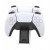 Ladowarka-Stacja-Dokujaca-2-Pady-DualSense-do-PS5-EAN-GTIN-6922627904810.jpg