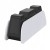 Ladowarka-Stacja-Dokujaca-2-Pady-DualSense-do-PS5-Kod-producenta-KJH-P5-022.jpg