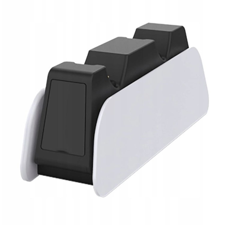 Ladowarka-Stacja-Dokujaca-2-Pady-DualSense-do-PS5-Kod-producenta-KJH-P5-022.jpg
