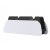 Ladowarka-Stacja-Dokujaca-2-Pady-DualSense-do-PS5-Producent-WeLoveGames.jpg