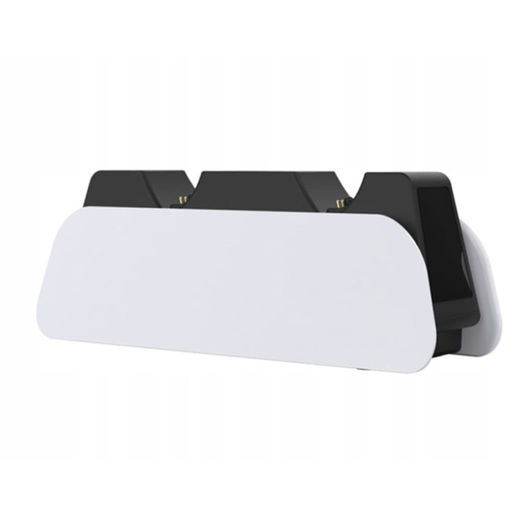 Ladowarka-Stacja-Dokujaca-2-Pady-DualSense-do-PS5-Producent-WeLoveGames.jpg