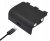 Akumulator-do-PADA-XB001-konsoli-Xbox-Series-S-Series-X-1200-mAh.jpg