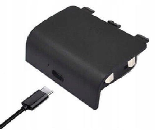 Akumulator-do-PADA-XB001-konsoli-Xbox-Series-S-Series-X-1200-mAh.jpg
