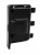 Akumulator-do-PADA-XB001-konsoli-Xbox-Series-S-Series-X-1200-mAh-EAN-GTIN-7892020201528.jpg