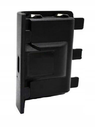 Akumulator-do-PADA-XB001-konsoli-Xbox-Series-S-Series-X-1200-mAh-EAN-GTIN-7892020201528.jpg