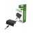 Akumulator-do-PADA-XB001-konsoli-Xbox-Series-S-Series-X-1200-mAh-Kod-producenta-SND-2025T.jpg