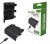 Akumulator-do-PADA-XB001-konsoli-Xbox-Series-S-Series-X-1200-mAh-Stan-opakowania-oryginalne.jpg