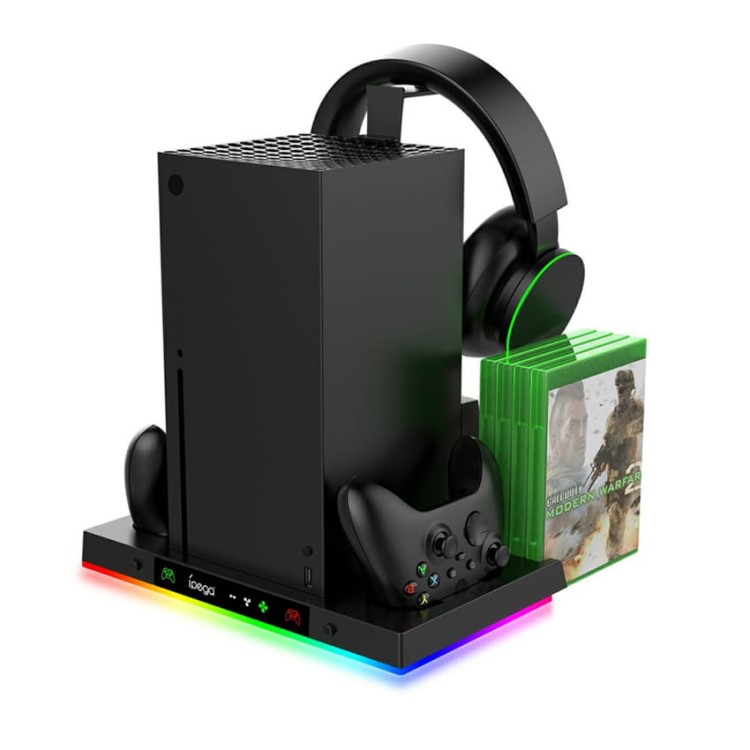 Wielofunkcyjna-stacja-dokujaca-z-chlodzeniem-iPega-do-konsoli-Xbox-Series-X.jpg