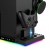 Wielofunkcyjna-stacja-dokujaca-z-chlodzeniem-iPega-do-konsoli-Xbox-Series-X-EAN-GTIN-6974363710620.jpg