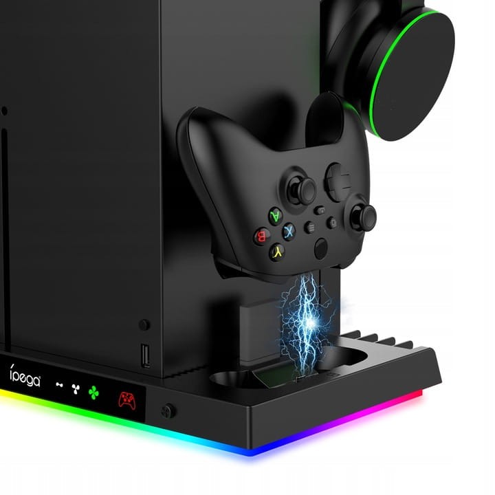 Wielofunkcyjna-stacja-dokujaca-z-chlodzeniem-iPega-do-konsoli-Xbox-Series-X-EAN-GTIN-6974363710620.jpg