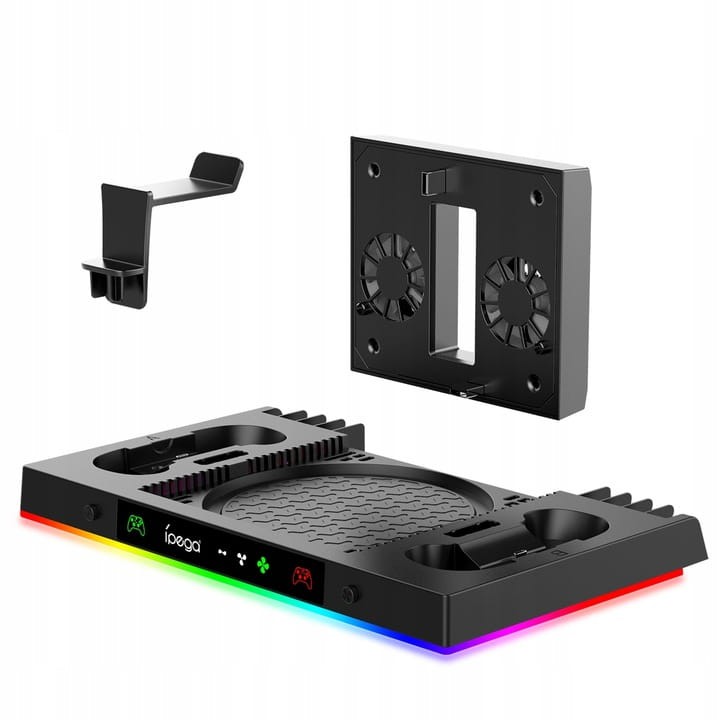 Wielofunkcyjna-stacja-dokujaca-z-chlodzeniem-iPega-do-konsoli-Xbox-Series-X-Kod-producenta-XBX023S.jpg