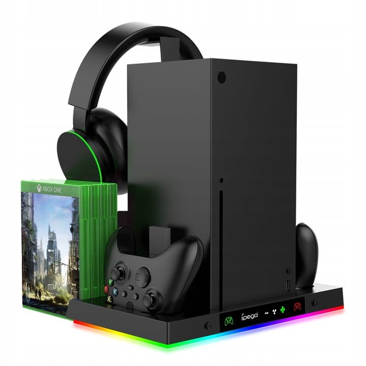 Wielofunkcyjna-stacja-dokujaca-z-chlodzeniem-iPega-do-konsoli-Xbox-Series-X-Producent-Ipega.jpg