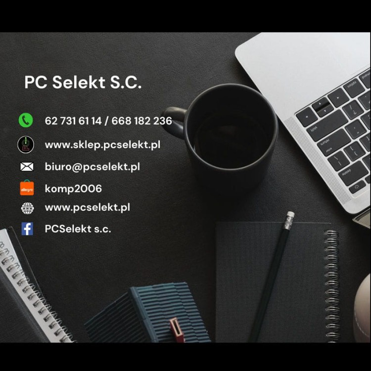 kontakt-pcselekt.jpg