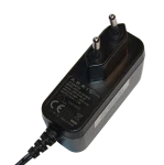 Zasilacz Ładowarka DC 12V 1A 12W pin 5.5/3.0 ARRIS