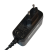 Zasilacz-DC-12V-1A-12W-PIN-5-5-3-0-ARRIS-EAN-GTIN-5904560079016-Photoroom.png