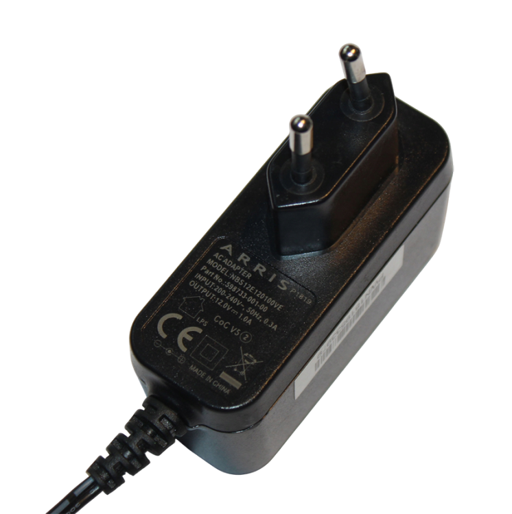 Zasilacz-DC-12V-1A-12W-PIN-5-5-3-0-ARRIS-EAN-GTIN-5904560079016-Photoroom.png