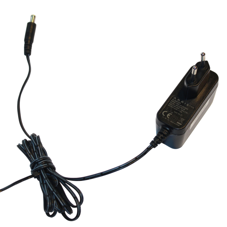 Zasilacz-DC-12V-1A-12W-PIN-5-5-3-0-ARRIS-Zawiera-baterie-nie-Photoroom.png