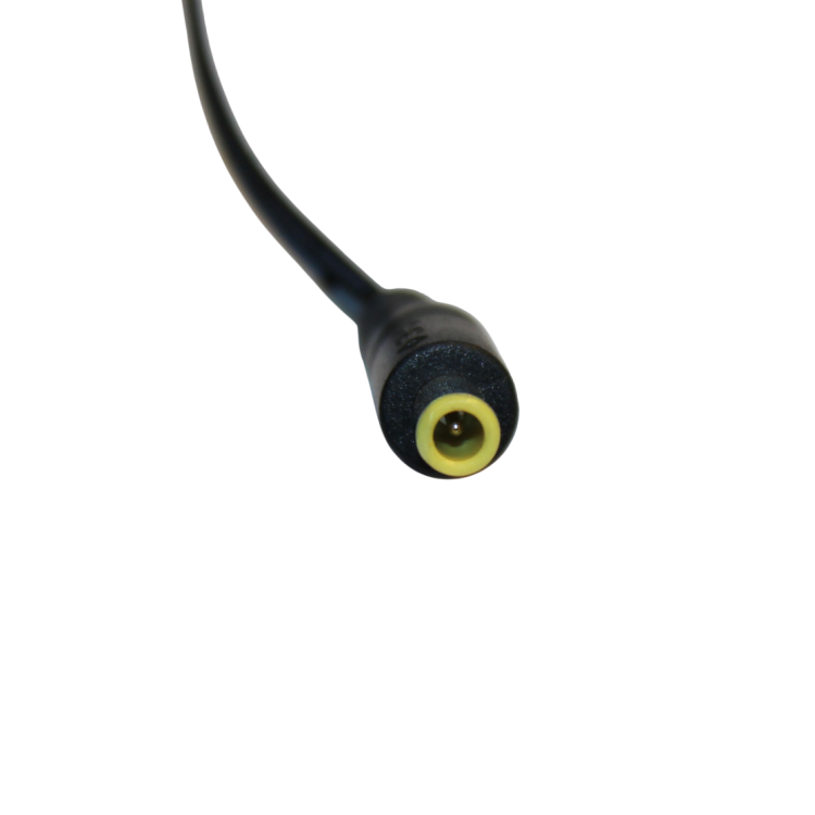 Zasilacz-DC-12V-1A-12W-PIN-5-5-3-0-ARRIS-Stan-opakowania-zastepcze-Photoroom.png
