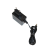 IMG_4395-Photoroom.png