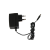 Zasilacz-Ladowarka-DC-12V-1-5A-18W-5-5-2-1-Sunny-EAN-GTIN-5907487774873-Photoroom.png