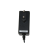 Zasilacz-Ladowarka-DC-12V-1-5A-18W-5-5-2-1-Sunny-Kod-producenta-SYS1428-1812-W2E-Photoroom.png