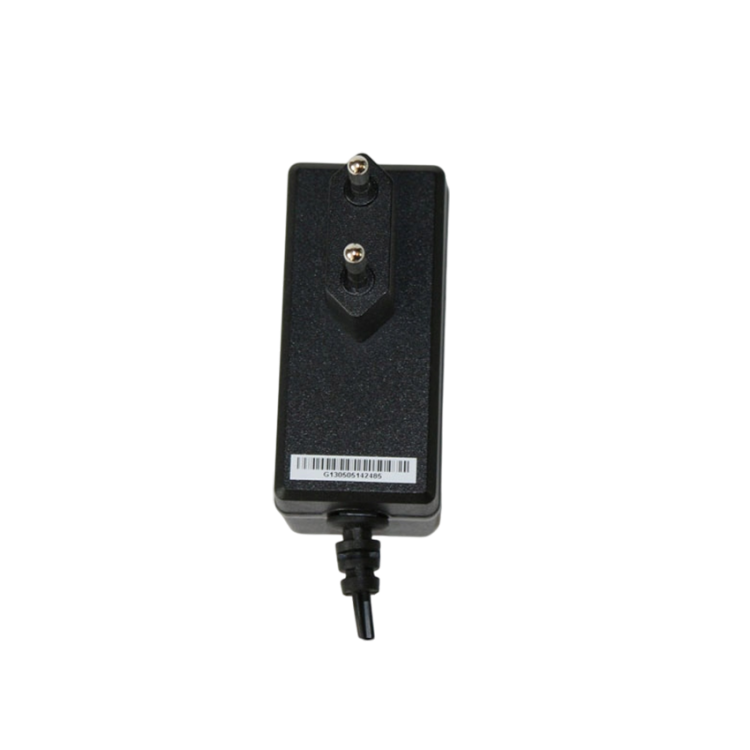 Zasilacz-Ladowarka-DC-12V-1-5A-18W-5-5-2-1-Sunny-Kod-producenta-SYS1428-1812-W2E-Photoroom.png