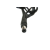 Zasilacz-Ladowarka-DC-12V-1-5A-18W-5-5-2-1-Sunny-Stan-opakowania-zastepcze-Photoroom.png