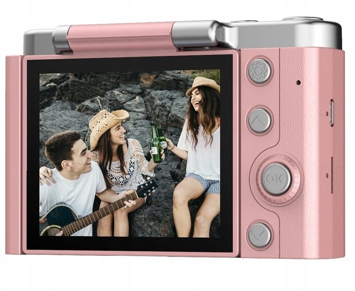 Aparat-cyfrowy-rozowy-4K-ULTRA-HD-8X-ZOOM-64GB-Kod-producenta-MEOKJ6396.jpg