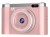 Aparat-cyfrowy-rozowy-4K-ULTRA-HD-8X-ZOOM-64GB-Model-2214220133012.jpg