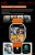 SMARTWATCH-HK10-Ultra-3-Smart-Watch-GEN-5-AMOLED-1GB-ROM-AI-CZARNA-KOPERTA-Kod-producenta-5907333738769.jpg