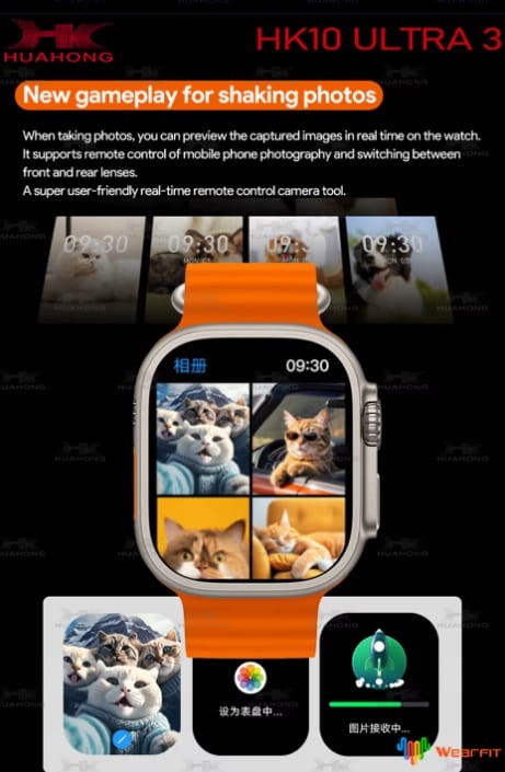 SMARTWATCH-HK10-Ultra-3-Smart-Watch-GEN-5-AMOLED-1GB-ROM-AI-CZARNA-KOPERTA-Kod-producenta-5907333738769.jpg