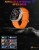 SMARTWATCH-HK10-Ultra-3-Smart-Watch-GEN-5-AMOLED-1GB-ROM-AI-CZARNA-KOPERTA-Marka-inna.jpg