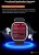 SMARTWATCH-HK10-Ultra-3-Smart-Watch-GEN-5-AMOLED-1GB-ROM-AI-CZARNA-KOPERTA-Model-inny.jpg