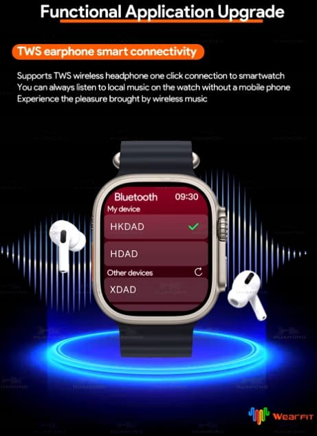 SMARTWATCH-HK10-Ultra-3-Smart-Watch-GEN-5-AMOLED-1GB-ROM-AI-CZARNA-KOPERTA-Model-inny.jpg