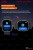 SMARTWATCH-HK10-Ultra-3-Smart-Watch-GEN-5-AMOLED-1GB-ROM-AI-CZARNA-KOPERTA-Obsluga-ladowania-bezprzewodowego-tak.jpg