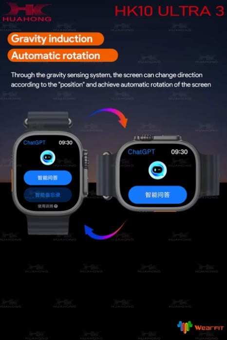 SMARTWATCH-HK10-Ultra-3-Smart-Watch-GEN-5-AMOLED-1GB-ROM-AI-CZARNA-KOPERTA-Obsluga-ladowania-bezprzewodowego-tak.jpg